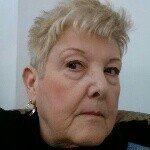 Lynda Bruce - @lyndab05 - Instagram