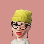 Lynda Bruce - @listwoman1962 - Instagram