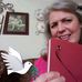 Lynda Bruce - Facebook