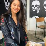lynda bruce - @lyndabee913 - Instagram