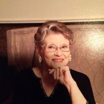 Lynda Bruce - @lyndabruce602 - Instagram