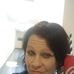 Lynda Bruce - Facebook
