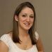 Lynda Bruce - Facebook