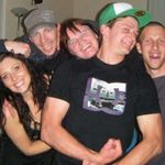 Lynda Bruce - @foreverfriends.westside - Instagram