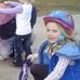 Lynda Bruce - Facebook