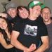 Lynda Bruce - Facebook