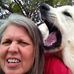 Lynda Bruce - Facebook