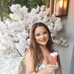 Lynda Bruce - @lynda.bruce - Instagram