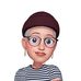 Lynda Bruce - Facebook