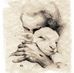 Lynda Bruce - Facebook
