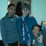 Lynda Bruce - @brucelynda - Instagram