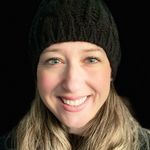 Lynda Bruce - @lyndab13 - Instagram