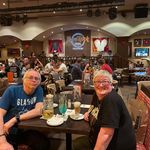 Lynda Jane Bruce - @lyndasammi - Instagram