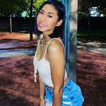 Lynda - @lynd.abruce - Instagram