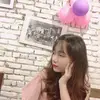 Bùi Nhung - @lyndabui19 - TikTok