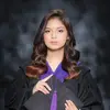 chaaa - @charlyndabuiconps - TikTok
