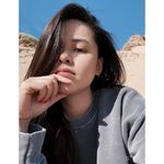 L B - @lyndabui - Instagram
