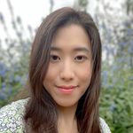 Linda Bui - @_lindabui_ - Instagram