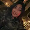Linda Bui - @lindabui0 - TikTok