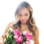 Linda Bui - @llovelyb - Instagram