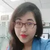 Linda Bui - @lindabui7 - TikTok
