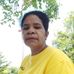 Linda Bui - Facebook