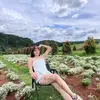 Linda Bui - @lindabui8 - TikTok