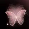 Linda Bui - @linda.bui6 - TikTok