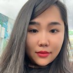 Linda Bui - @linda_bui1 - Instagram