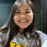 Linda Bui - @linda.buiii - Instagram