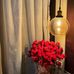 Linda Bui - Facebook