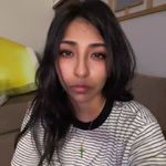 Linda Bui - @lin_duhbui - Instagram