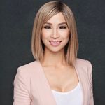 Linda Bui | Living - @lindabui.living - Instagram