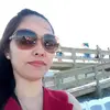 Linda Bui - @lindafantasynails - TikTok