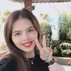 LinDa Bui - @lindabui32 - TikTok