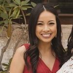 @lynda.bui - Instagram