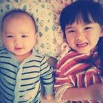 Lynda Bui - @lyndabui1986 - Instagram