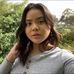 Lynda Bui - Facebook