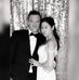 Lynda Bui - Facebook