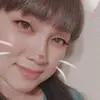 Lynda Bui - @lyndab1986 - TikTok