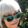 Lynda Bui - @lynda.bui - TikTok
