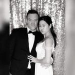 Lynda Bui - @lyndabee23 - Instagram