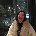 Lynda Buick - Facebook