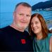 Lynda Buick - Facebook