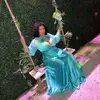 Lynda Buissereth - @lynda.buissereth - TikTok