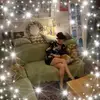 Lynda Buisson190 - @lyndabuisson190 - TikTok