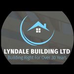 Lyndale Building Ltd - @lyndalebuilding - Instagram