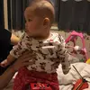 lyndanbui - @lyndanbui - TikTok