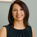 Nutritionist Lynda Buitrago MS, CNS - Clean Balanced Wellness - @lyndabuitrago - Instagram