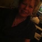 Linda Burrell - @lburrell2003 - Instagram